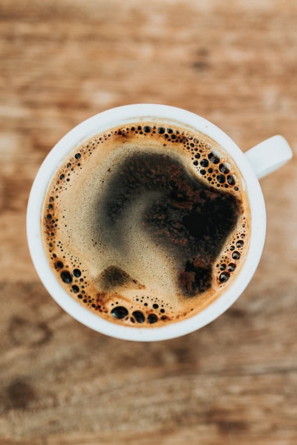 Flat White