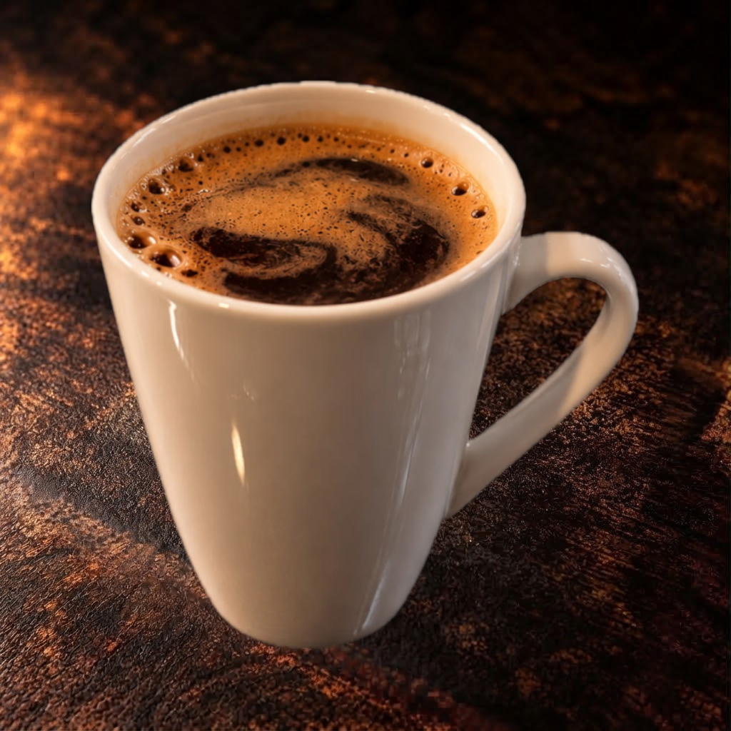 Americano