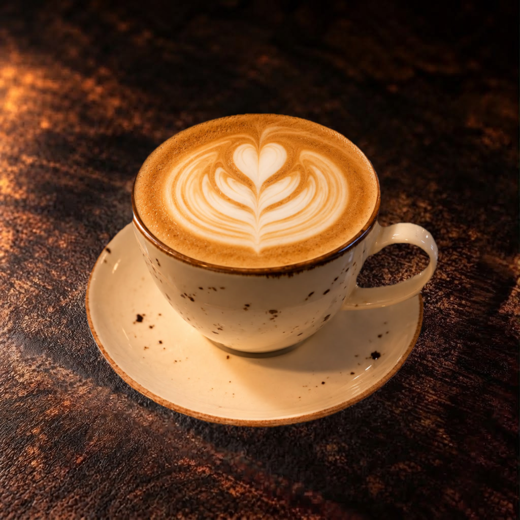 Latte